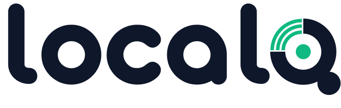 LocalQ